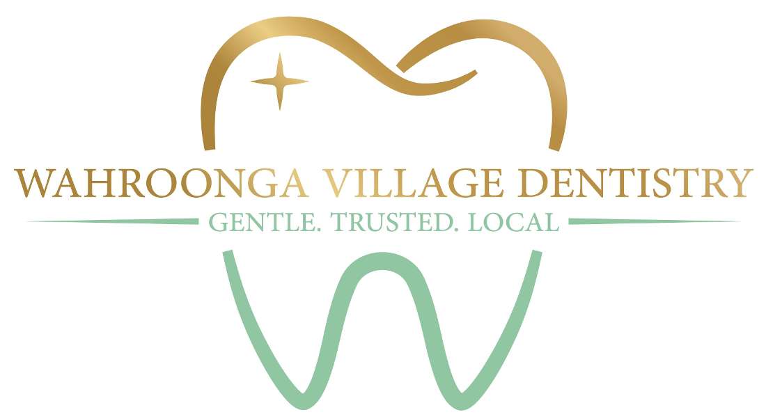 Wahroonga Village Dentistry